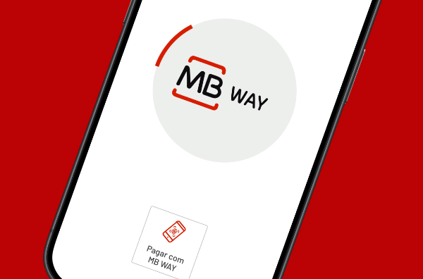 MB WAY UP!