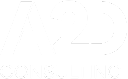 A2D Consulting