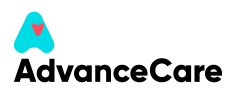 advancecare