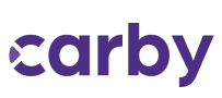 carby
