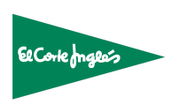 el corte ingles