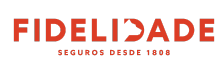 fidelidade