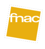 fnac