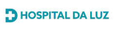 hospital da luz