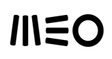 meo