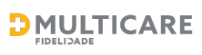 multicare