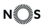 nos