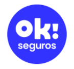 ok seguros