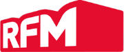 rfm