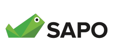 sapo