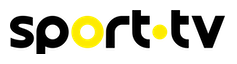 spor tv