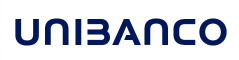 unibanco