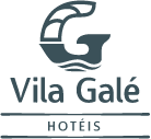 vila gale