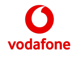 vodafone
