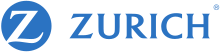 zurich