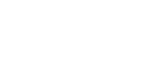 MB WAY