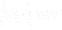 MB WAY