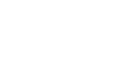NOS