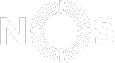 NOS