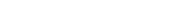 UNIBANCO