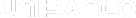 Unibanco
