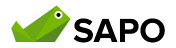 sapo