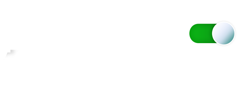 287
